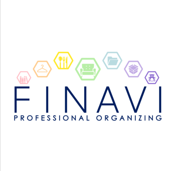 Avatar for Finavi Professional Organizing 